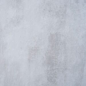 Светлый бетон