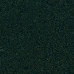 Хамелеон зеленый металлик