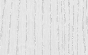 Патина белый снег