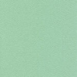 Бело-зеленый (RAL 6019)