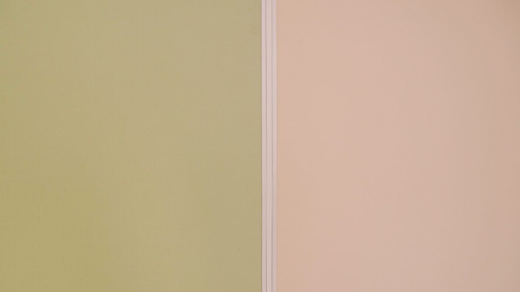 Общеобразовательная школа